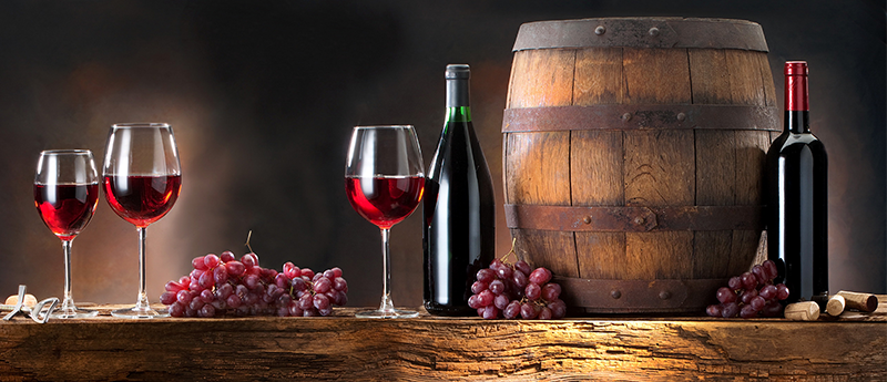 Informirajte se o Vinskoj omotnici u 2018. godini